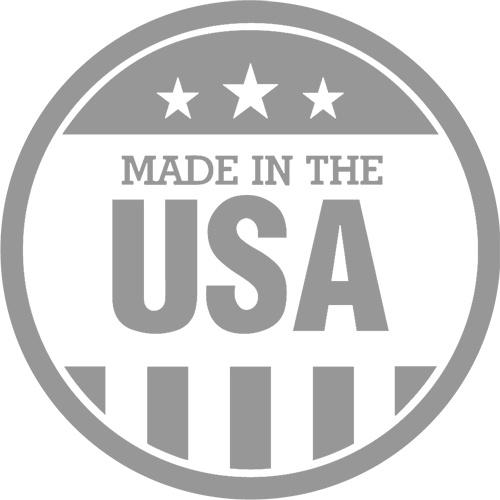 Made in USA icon